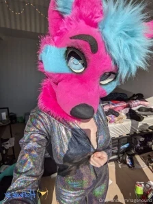 Ragehound - It s not bad from the back either part 6