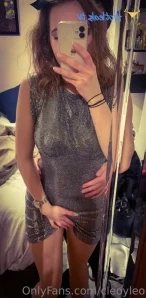 Cleoyleo - Che porcellino che è Leo Come gode ad essere sottomesso e