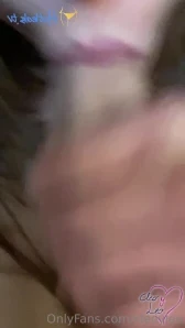 Cleoyleo - Che porcellino che è Leo Come gode ad essere sottomesso e