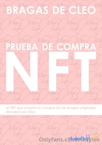 Cleoyleo - Nuovo video PEGGING LEO È STATO INCULATO PER BENE Qui ci