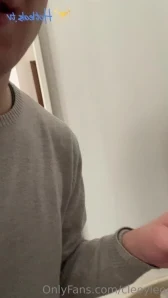 Cleoyleo - ANAL PLUG - CLEO FIRST TIME From min 16 EXLUSIVE PART for part 2