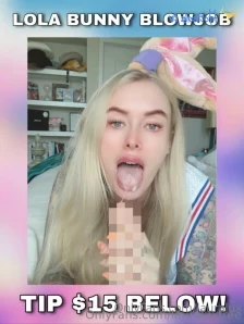 Lauraluxfree - MY FIRST EXPLICIT SPREAD PUSSY VIDEO EVER - 12 mins i