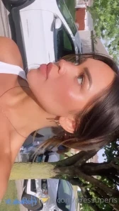Erisonice - hi angel my messages are on FREE so that i can answer any part 2