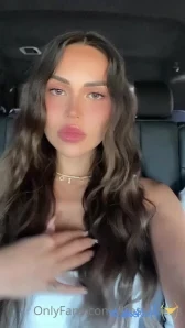 Erisonice - Here to steal hearts part 2