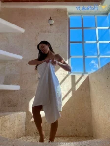 Erisonice - Boots on point part 3