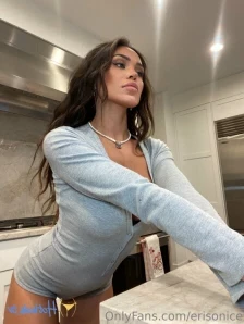 Erisonice - SHOOT A LOAD ON OR IN ME part 3