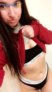 Smilingcici - thank you for joining me on my sexy silly live if you part 5