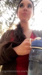 Smilingcici - inhale exhale submit part 14