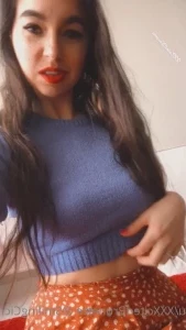 Smilingcici - These panties are gone but always in my heart part 15