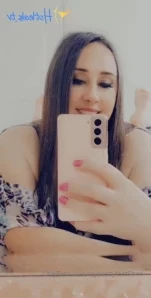 Myprettyfeet8free - How d you find me