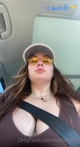 Urbabelily - I ve been busy sry xoxo Requests are open part 2