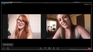 Darladevoursyou - Sloppy post-custom pies part 34