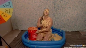 Darladevoursyou - Ugghhhh Ariella is I m so incredibly excited to edit part 34