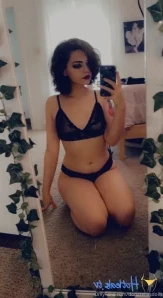 Donatellasdolls - Special shots from yesterday Poll complete I m part 2