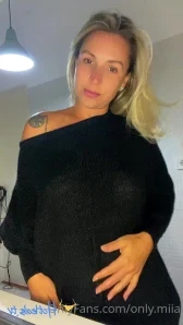 Only.miia - Sextou milf