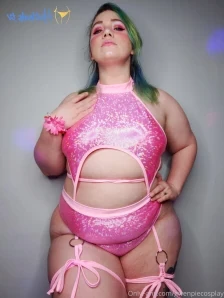 Gwenpie - Hey guys what are your preferences when it comes to hair part 3