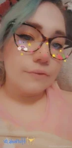 Gwenpie - Feeling like a queen lately Pic by Ashley Rockstar Boudoir part 4
