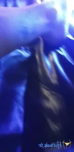 Lilpoisonn - Hi all Been pretty sick recently and had a lot to work on part 2 