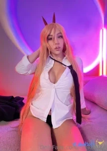 Mekabear - lil upskirt video from the fans ly party twitchcon hoping