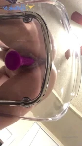 Ejuiccyy - Panties amp Polaroids message me for prices panties shown part 3