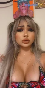 Ejuiccyy - Night luv part 4