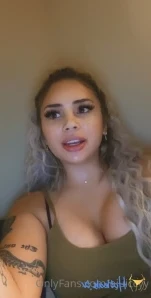 Ejuiccyy - Okay I need a vote which one do you want to see me fuck part 5