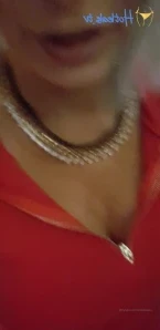 Tsrobbiracks - What s this part 2