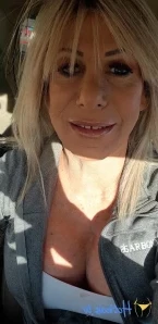 Tsrobbiracks - Still alive and looking good boys And yes I still have part 2 