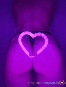 Babibird66 - Thank you for all your kind words I m trying to get back