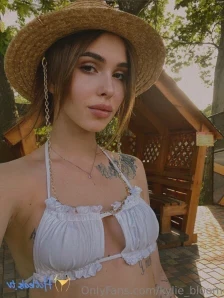 Nasty_nesquik - Who else is ready to turn up the heat this weekend I m part 2