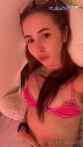 Nasty_nesquik - Who else is ready to turn up the heat this weekend I m part 3