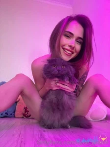 Nasty_nesquik - Confidence is key to living your best life and here part 3