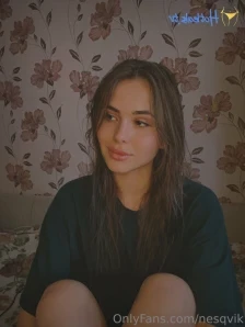 Nasty_nesquik - What s the best angle for a pic 1 or 2 part 3