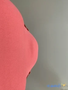 Evieexpands - This angle why haven t I done it before Such a glorious part 2
