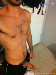 Tommy9x6free - Subscribe to tommy9x6 to see all of my latest tropical part 2
