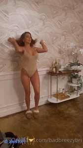 Dixiepalms - Id love to play with you message me now