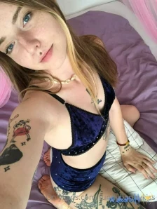 Funnybunnykiss - Incredible barbie girl vippagealexa will fulfill all part 2