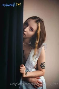 Funnybunnykiss - I LOVE FUCKING MY TIGHT ASSHOLE But more I love part 3