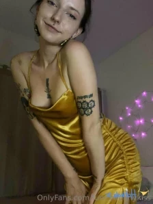 Funnybunnykiss - I love this set so much listen to my dirty thoughts part 3
