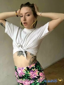 Funnybunnykiss - Incredible barbie girl vippagealexa will fulfill all part 3