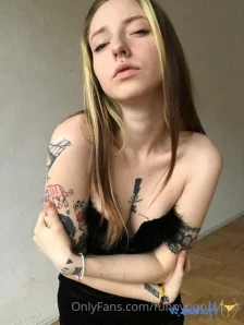 Funnybunnykiss - You want to know what my favorite game is part 3