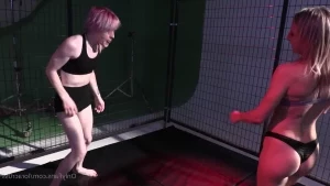 Loracr0ss - serleocross and Lora Cross have just moved into a new part 80