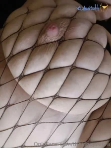 Thekinkyzebra - Let me get real with you beautiful people right quick part 2
