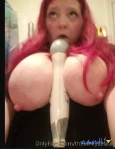 Thekinkyzebra - I m debating on deleting this because I haven t been part 3