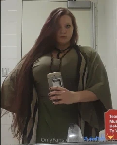 Thekinkyzebra - Do I have any feet lovers left here I have a weird part 3
