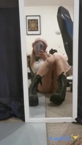 Alicenz - From breakfast with love