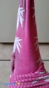 Longfootlola - The biggest most beautiful and majestic feet you have part 5