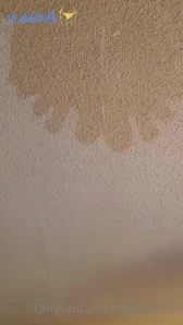 Longfootlola - My feet are so incredibly long it is sometimes hard to part 5