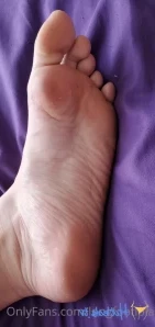 Longfootlola - The biggest most beautiful and majestic feet you have part 13