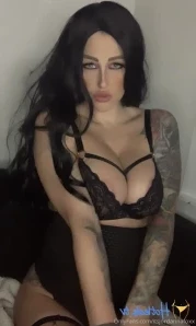 Sissyacademy - Good morning today you must buy your lipstick Don t